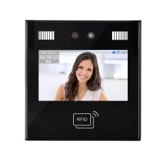 PROXSEN  PS-AI11 AIFACE11 YAPAY ZEKA YÜZ TANIMA TERMİNALİ