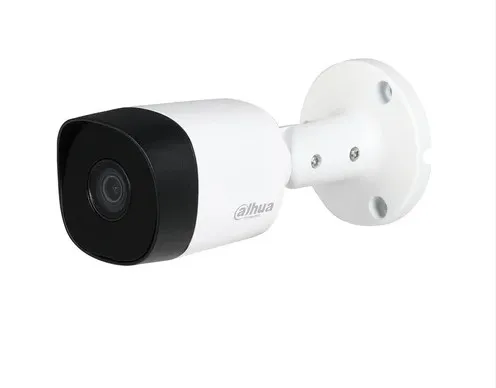 DAHUA B1A21-0360B 2MP HDCVI BULLET KAMERA
