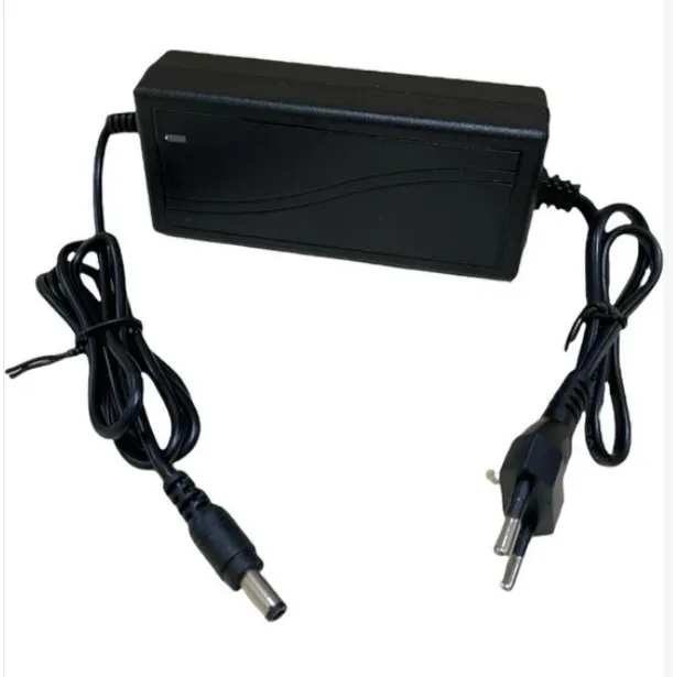 FOXLİNK AP-1205 12V 5A  ADAPTÖR